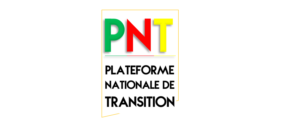 pnt logo